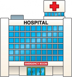 hospital-clipart-282x300